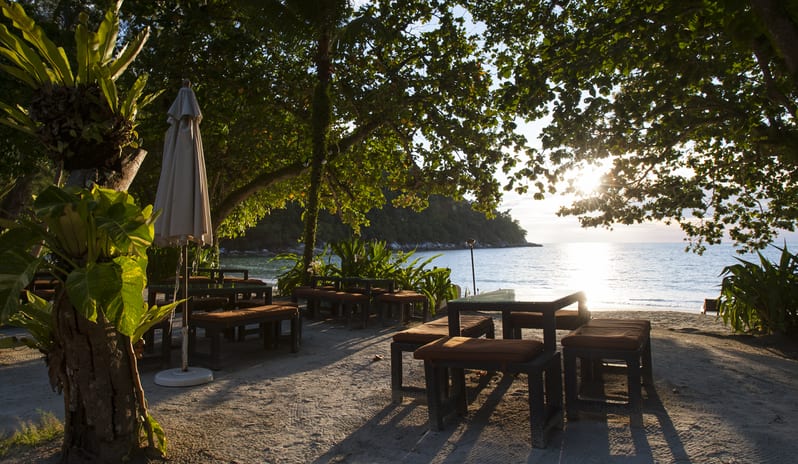 Pangkor Laut Resort-Chapmans Bar_7096